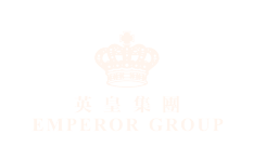 Emperor Group