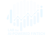 Lab for AI-Powered Fintech