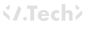 Tech ATECH SOLUTION LTD